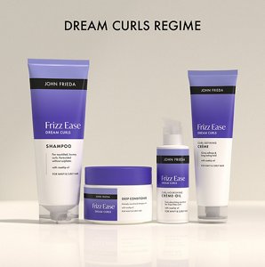 133707_JF_2026_New_Website_ProductDetailPage_Secondary Images_Desktop_960x968px_DC_Range_2